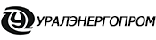 «УралЭнергопром» | Насосное оборудование в Казани от производителя